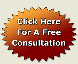 Click Here For A Free Consultation